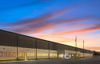 426 Industrial Blvd photo
